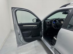 
										Renault Kwid Intense 1.0 Flex 12V  Mec. 2018 full									