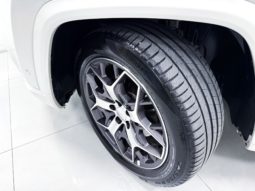 
										Jeep Commander Overland T270 1.3 TB Flex Aut. 2023 full									