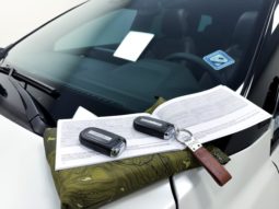 
										Jeep Commander Overland T270 1.3 TB Flex Aut. 2023 full									