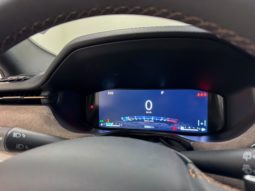 
										Jeep Commander Overland T270 1.3 TB Flex Aut. 2023 full									