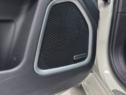 
										Jeep Commander Overland T270 1.3 TB Flex Aut. 2023 full									