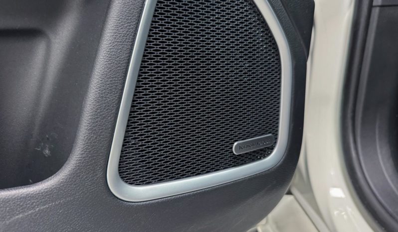 
								Jeep Commander Overland T270 1.3 TB Flex Aut. 2023 full									