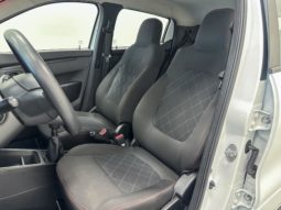 
										Renault Kwid Zen 1.0 Flex 12V 5p Mec. 2024 full									