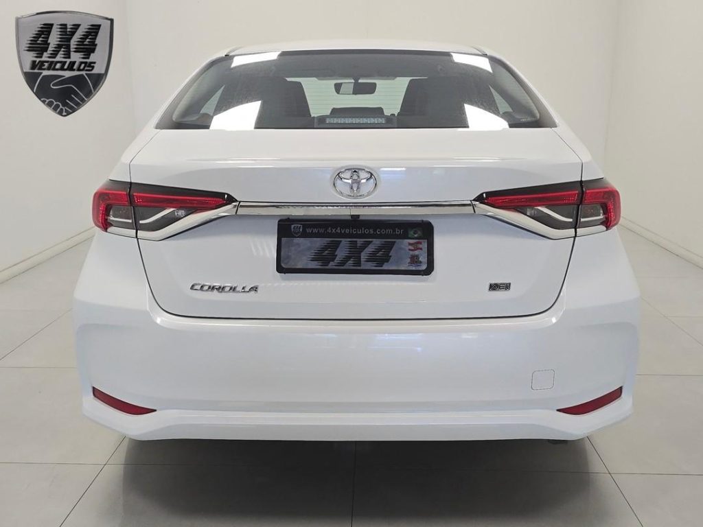 wpai-20251106060411-764-12