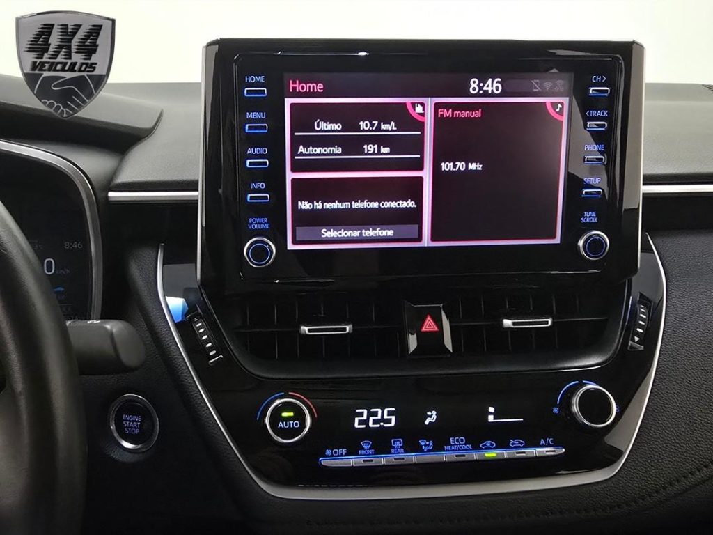 wpai-20251106060416-271-22