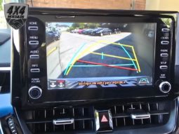 
										Toyota Corolla XEi 2.0 Flex 16V Aut. 2022 full									