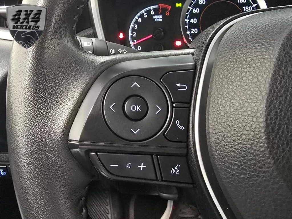 wpai-20251106060418-386-26