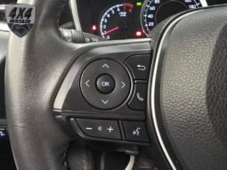 
										Toyota Corolla XEi 2.0 Flex 16V Aut. 2022 full									