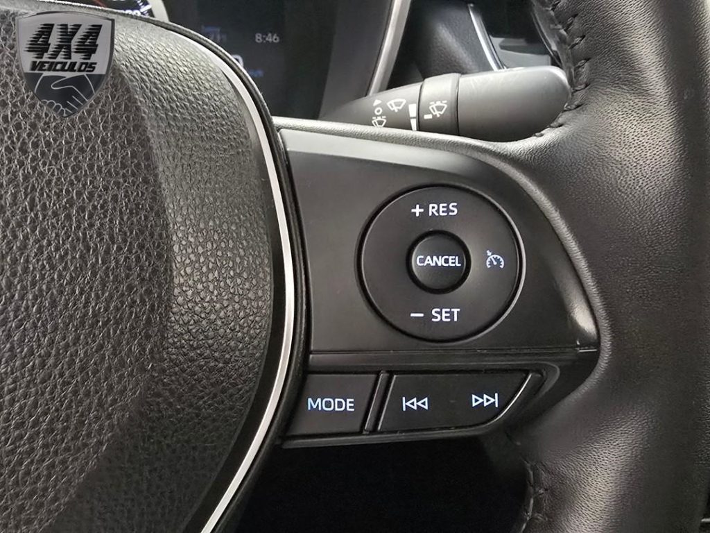 wpai-20251106060419-909-28