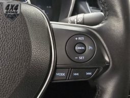 
										Toyota Corolla XEi 2.0 Flex 16V Aut. 2022 full									