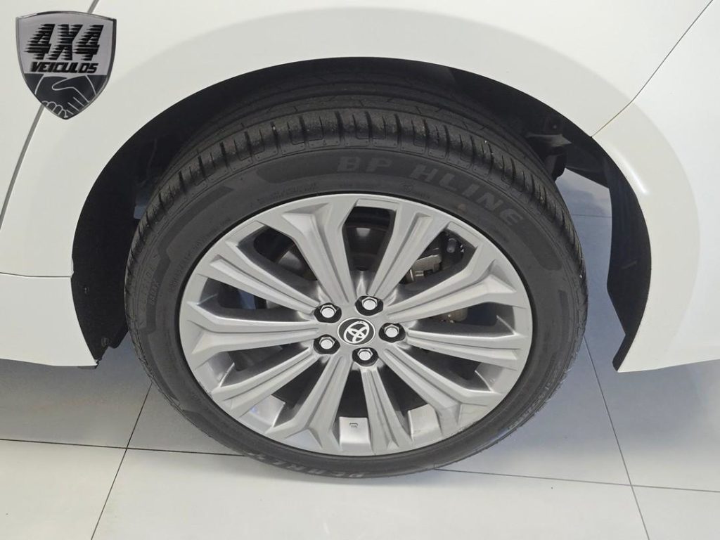 wpai-20251106060420-353-30