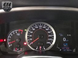 
										Toyota Corolla XEi 2.0 Flex 16V Aut. 2022 full									