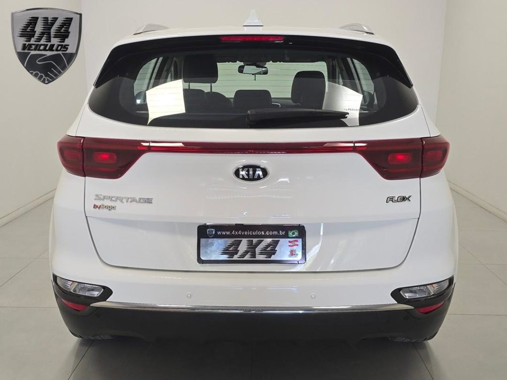 wpai-20251107060424-776-8