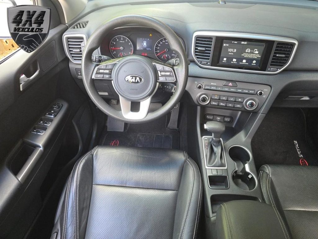 wpai-20251107060428-530-16