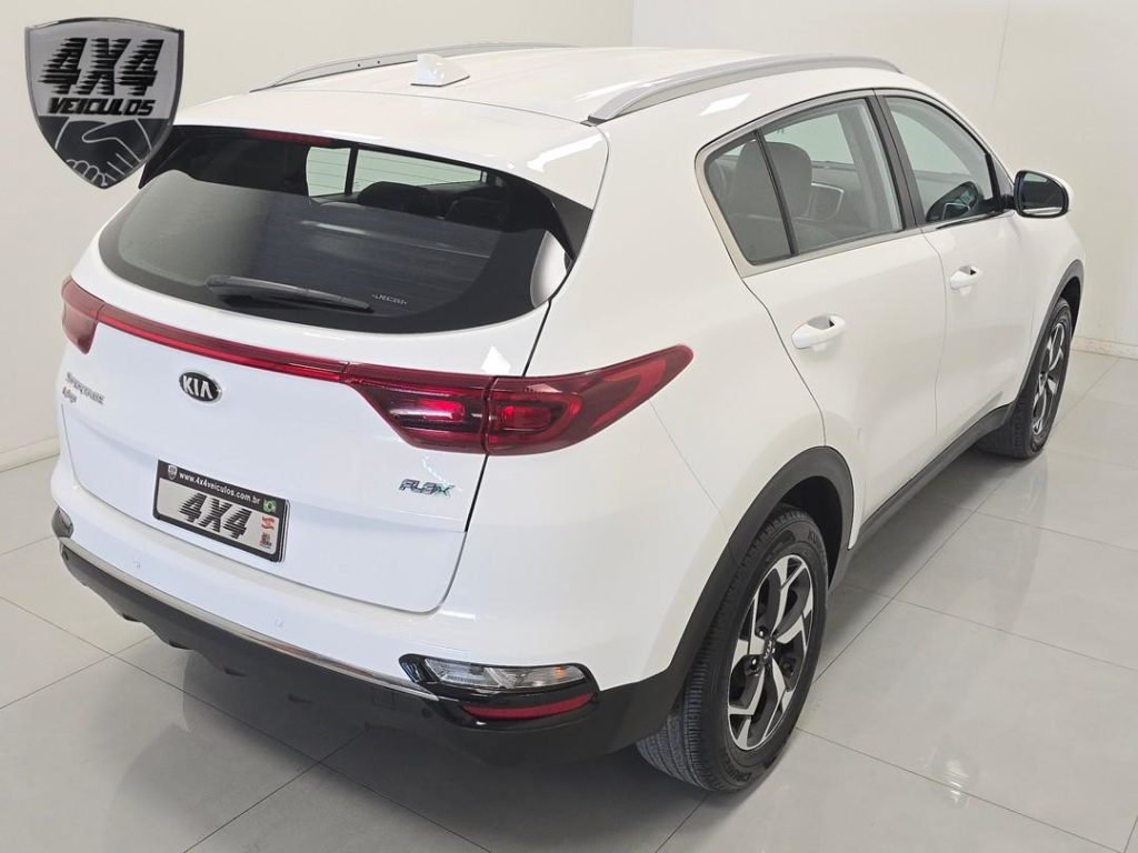 wpai-20251107060431-507-34