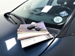 
										Citroën C4 Exclusive 2.0 Flex 16V Mec. 2012 full									