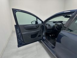 
										Citroën C4 Exclusive 2.0 Flex 16V Mec. 2012 full									