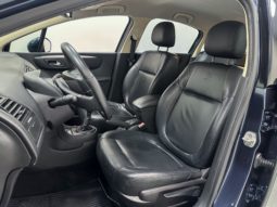 
										Citroën C4 Exclusive 2.0 Flex 16V Mec. 2012 full									