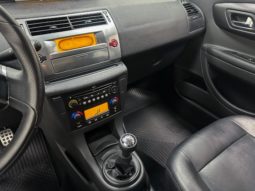
										Citroën C4 Exclusive 2.0 Flex 16V Mec. 2012 full									