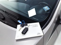 
										Hyundai HB20 Comfort 1.0 Flex 12V 2017 full									