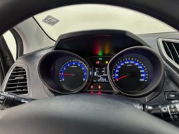 
										Hyundai HB20 Comfort 1.0 Flex 12V 2017 full									