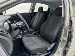 
										Hyundai HB20 Comfort 1.0 Flex 12V 2017 full									