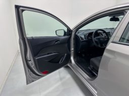 
										Hyundai HB20 Comfort 1.0 Flex 12V 2017 full									