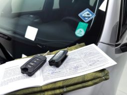 
										Jeep Renegade 1.8 4×2 Flex 16V Aut. 2020 full									