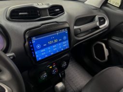 
										Jeep Renegade 1.8 4×2 Flex 16V Aut. 2020 full									