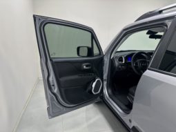 
										Jeep Renegade 1.8 4×2 Flex 16V Aut. 2020 full									