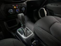 
										Jeep Renegade 1.8 4×2 Flex 16V Aut. 2020 full									