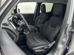 
										Jeep Renegade 1.8 4×2 Flex 16V Aut. 2020 full									