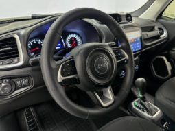 
										Jeep Renegade 1.8 4×2 Flex 16V Aut. 2020 full									