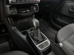 
										Citroën C4 Cactus Rip Curl 1.6 16V Flex Aut. 2022 full									