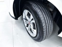 
										Fiat Argo DRIVE 1.0 6V Flex 2024 full									