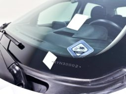 
										Fiat Argo DRIVE 1.0 6V Flex 2024 full									