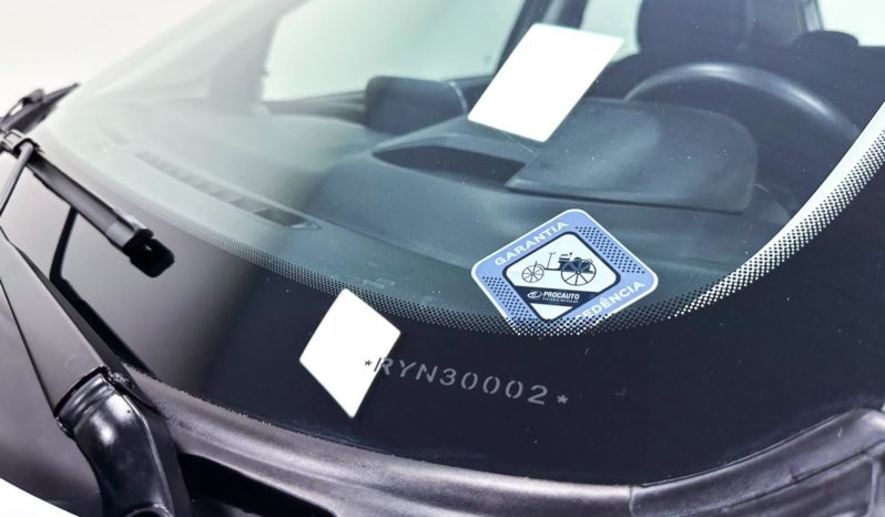 
								Fiat Argo DRIVE 1.0 6V Flex 2024 full									