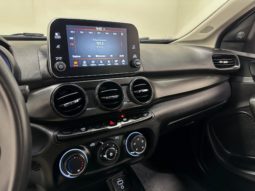 
										Fiat Argo DRIVE 1.0 6V Flex 2024 full									