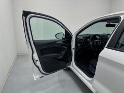 
										Fiat Argo DRIVE 1.0 6V Flex 2024 full									