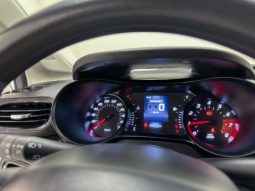 
										Fiat Argo DRIVE 1.0 6V Flex 2024 full									