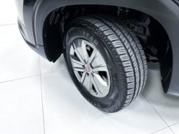 
										Fiat Toro Freedom 1.8 16V Flex Aut. 2021 full									