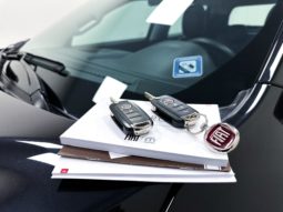 
										Fiat Toro Freedom 1.8 16V Flex Aut. 2021 full									