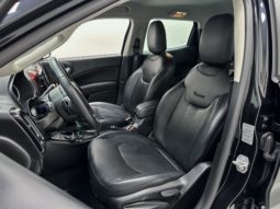 
										Fiat Toro Freedom 1.8 16V Flex Aut. 2021 full									