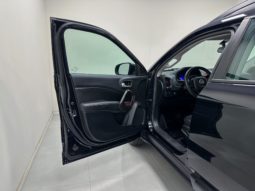 
										Fiat Toro Freedom 1.8 16V Flex Aut. 2021 full									