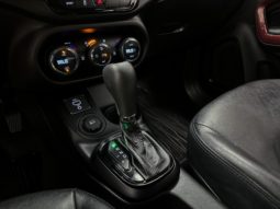 
										Fiat Toro Freedom 1.8 16V Flex Aut. 2021 full									