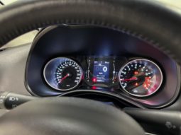 
										Fiat Toro Freedom 1.8 16V Flex Aut. 2021 full									