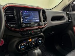 
										Fiat Toro Freedom 1.8 16V Flex Aut. 2021 full									