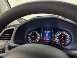 
										Jeep Renegade Longitude 1.8 4×2 Flex 16V Aut. 2019 full									