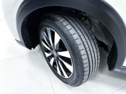 
										Nissan Kicks SV 1.6 16V FlexStar Aut. 2020 full									