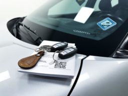 
										Nissan Kicks SV 1.6 16V FlexStar Aut. 2020 full									